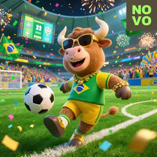 bbgg jogos entretenimento online