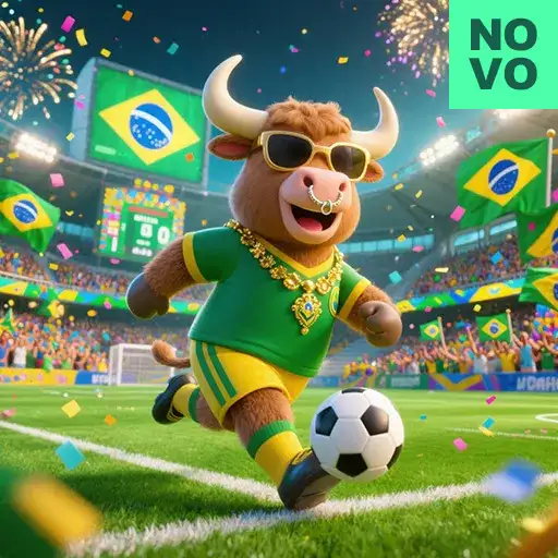 bbgg registrar jogos