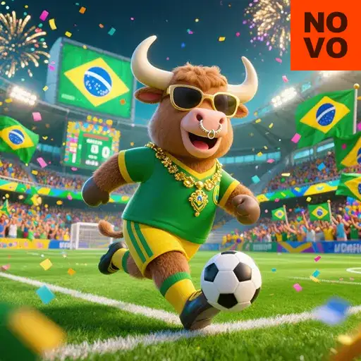 bbgg suporte entretenimento online