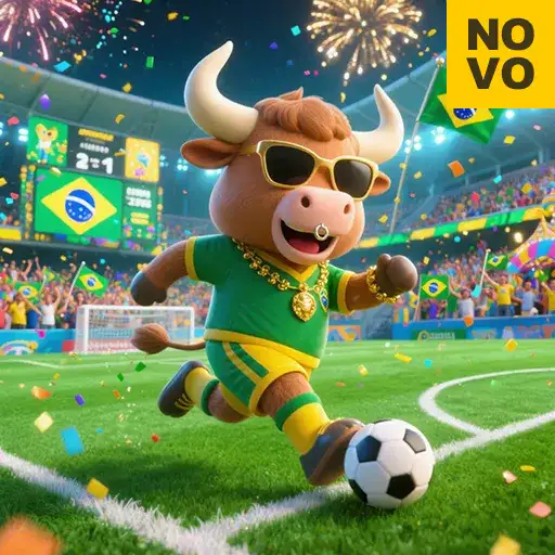 bbgg promocoes jogos