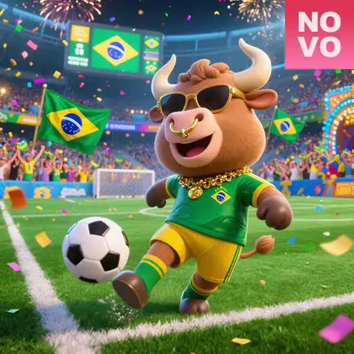 bbgg slots jogos emocionantes