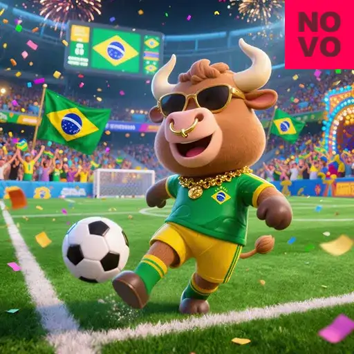 bbgg slots apostas ao vivo