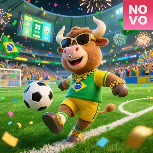 bbgg slots apostas ao vivo